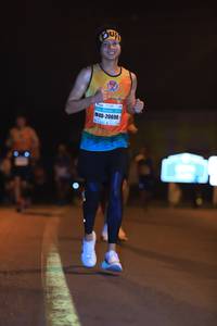 BIB: 42491, 462
                            <button type="button" onclick="openModal(7884538)" class="btn btn-primary btn-sm float-right btn-popup" data-toggle="modal" data-target=".modal-high-quality">
                        <i class="fas fa-shopping-cart"></i> Add to Cart
                    </button>
                                            <button type="button" onclick="isThisMe(7884538, true)" class="btn btn-success btn-sm float-right btn-popup btn-isme hidden" data-toggle="tooltip" data-placement="bottom" title="นี่คือรูปของคุณใช่ไหม คลิกที่นี่เพื่อเอาเข้าอัลบั้ม">
                        <i class="fas fa-plus"></i> Add to album
                    </button>
                    <button type="button" onclick="isThisMe(7884538, false)" class="btn btn-warning btn-sm float-right btn-popup btn-isnotme hidden">
                        <i class="fas fa-ban"></i> Remove from album
                    </button>